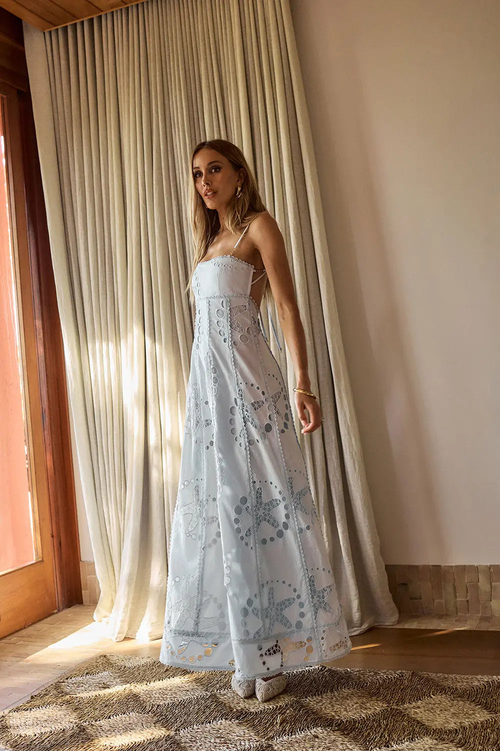 EFFINI Avere Dress EFFINI