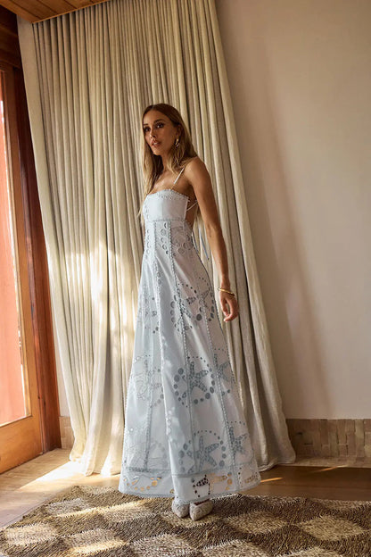 EFFINI Avere Dress EFFINI