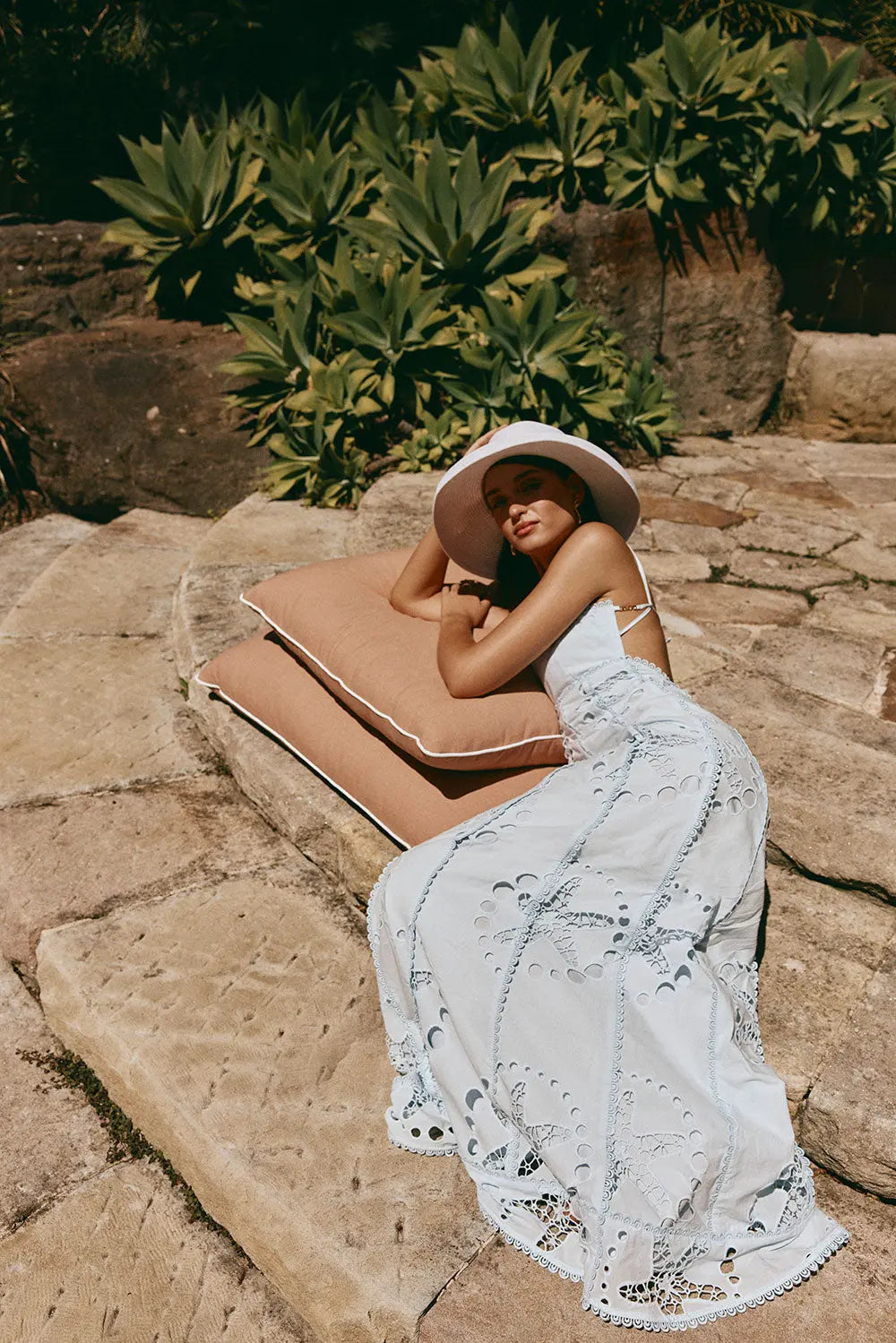 EFFINI Avere Dress EFFINI