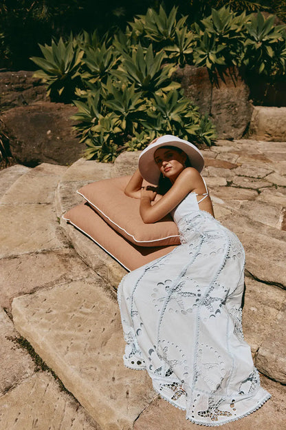 EFFINI Avere Dress EFFINI