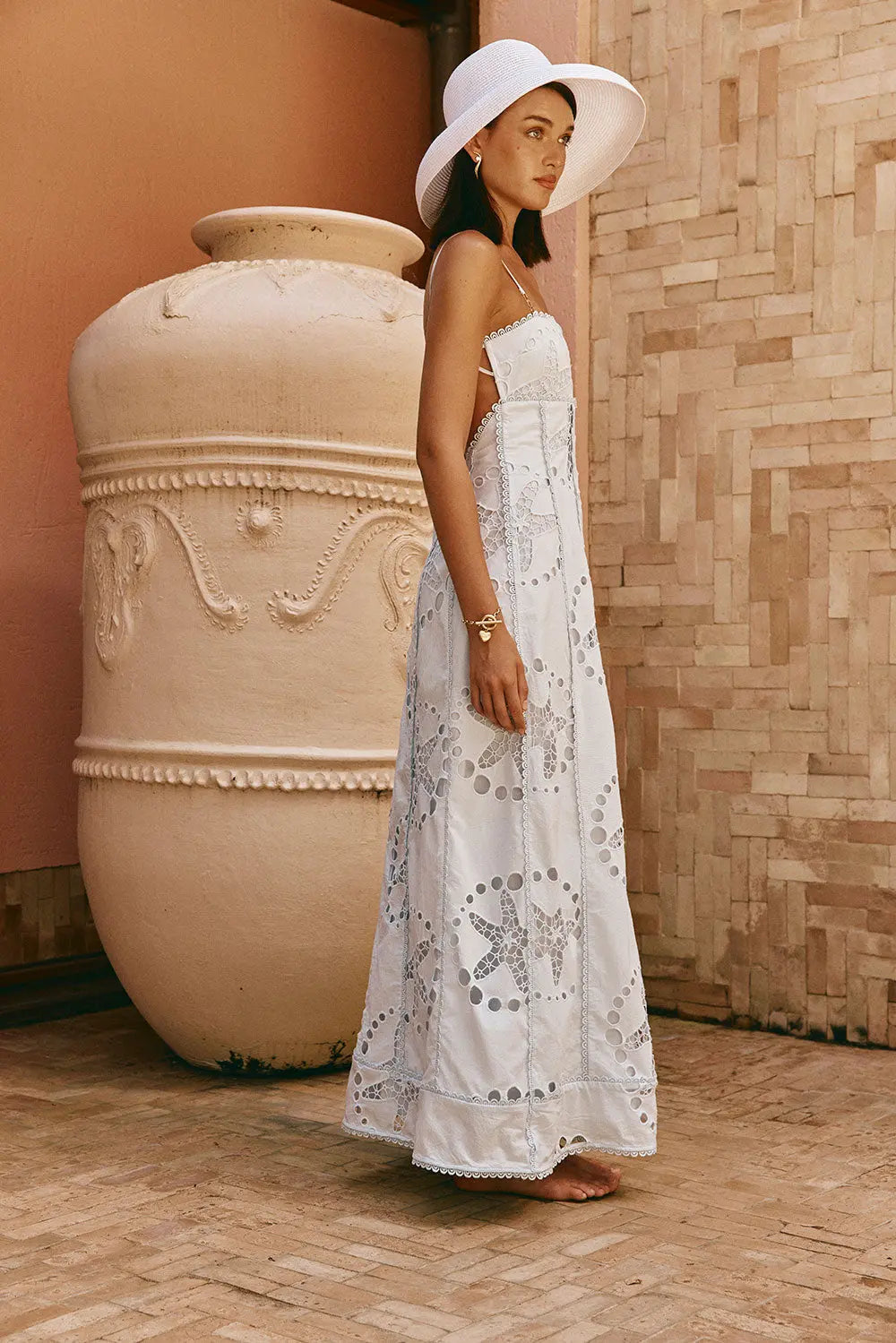 EFFINI Avere Dress EFFINI