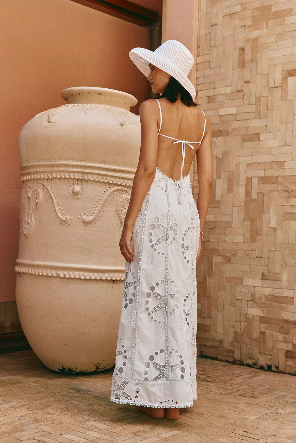 EFFINI Avere Dress EFFINI