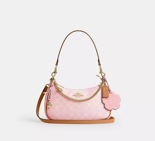 Teri Shoulder Bag