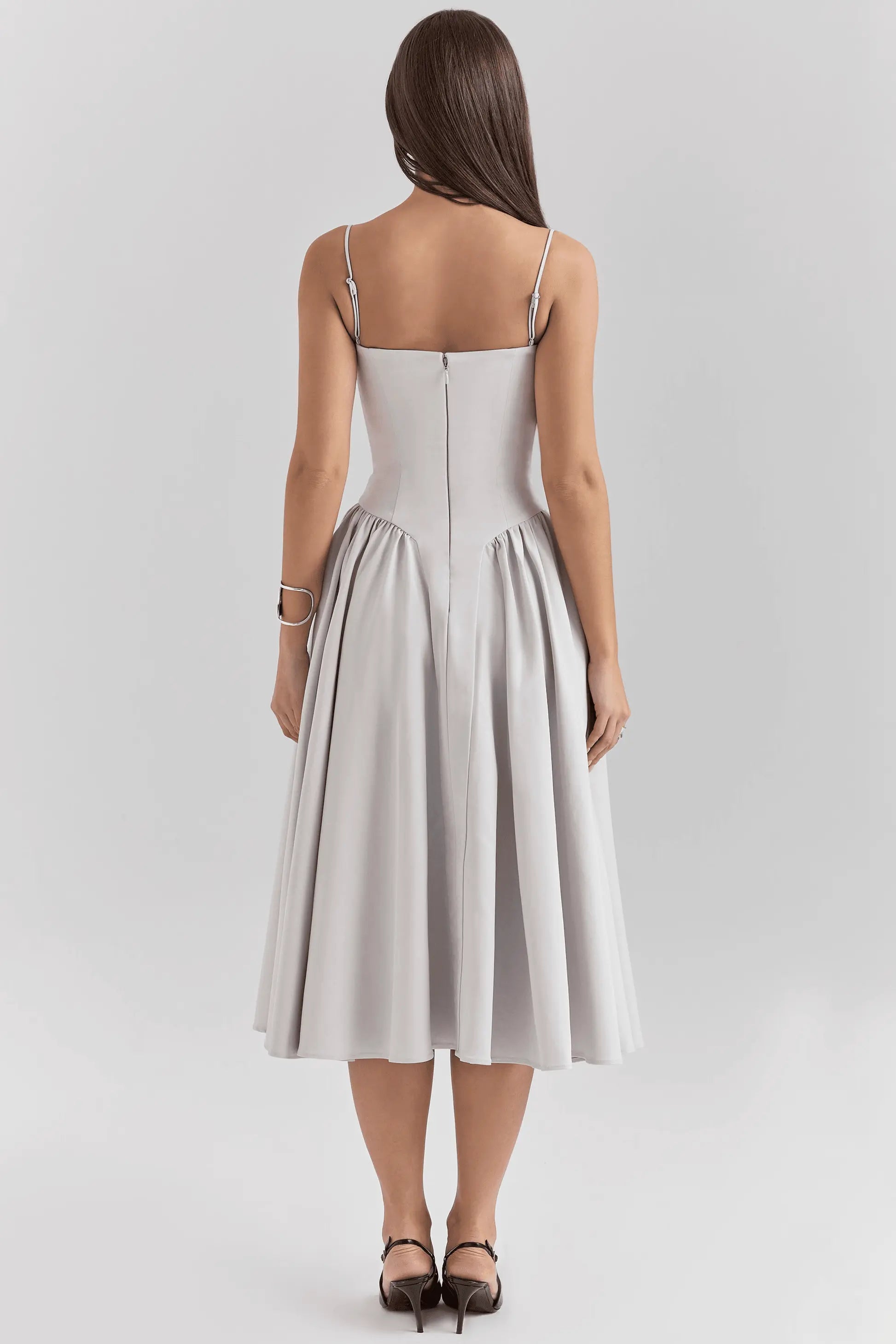 Effini Corset Sundress EFFINI